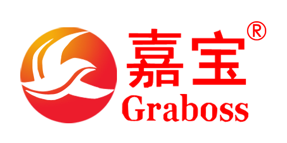 蘇州嘉寶研發(fā)高精度自動鎖螺絲機，展現(xiàn)智能制造創(chuàng)新實力